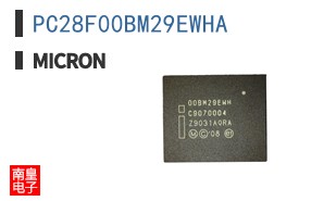 PC28F00BM29EWHA