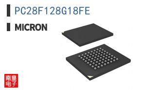 PC28F128G18FE