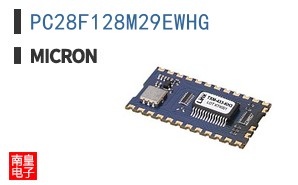PC28F128M29EWHG