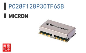 PC28F128P30TF65B