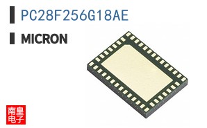 PC28F256G18AE
