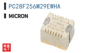 PC28F256M29EWHA
