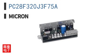 PC28F320J3F75A