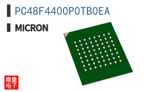 PC48F4400P0TB0EA