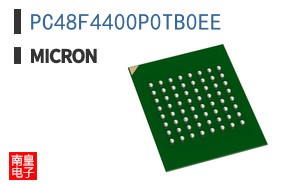 PC48F4400P0TB0EE