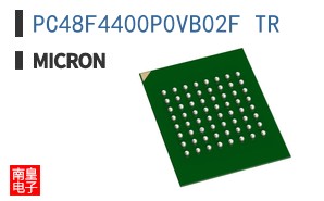 PC48F4400P0VB02F TR