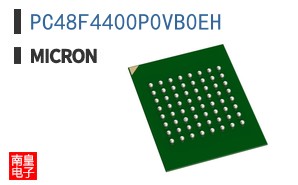 PC48F4400P0VB0EH
