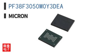 PF38F3050M0Y3DEA