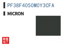 PF38F4050M0Y3CFA