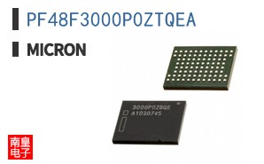 PF48F3000P0ZTQEA