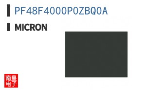 PF48F4000P0ZBQ0A