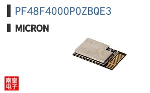 PF48F4000P0ZBQE3