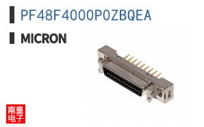 PF48F4000P0ZBQEA