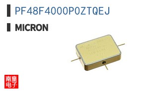 PF48F4000P0ZTQEJ