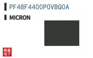 PF48F4400P0VBQ0A