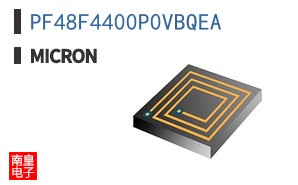 PF48F4400P0VBQEA