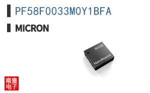 PF58F0033M0Y1BFA