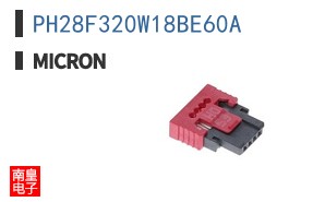 PH28F320W18BE60A