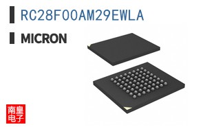 RC28F00AM29EWLA