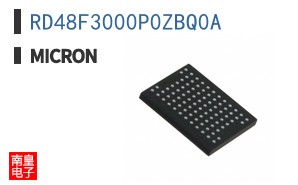 RD48F3000P0ZBQ0A