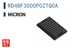 RD48F3000P0ZTQ0A