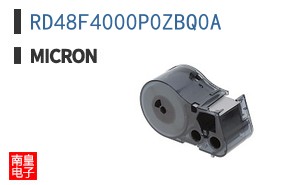 RD48F4000P0ZBQ0A