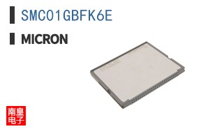 SMC01GBFK6E