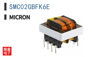 SMC02GBFK6E