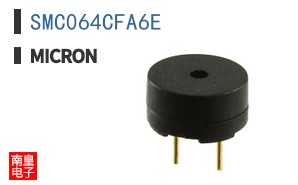 SMC064CFA6E