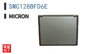 SMC128BFD6E