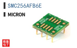 SMC256AFB6E