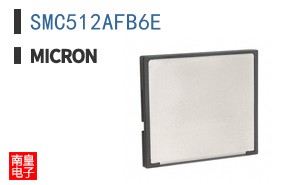 SMC512AFB6E