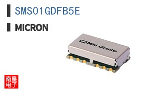SMS01GDFB5E