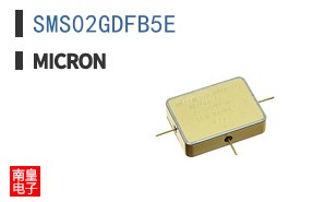 SMS02GDFB5E