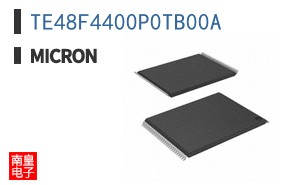 TE48F4400P0TB00A