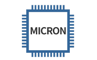 Micron