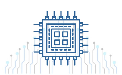 Micron托管NAND